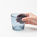 Seppe Glass