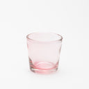 Seppe Glass