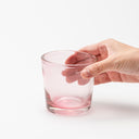 Seppe Glass