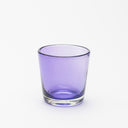 Seppe Glass