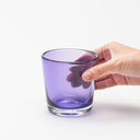 Seppe Glass