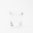 Seppe Glass