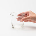 Seppe Glass