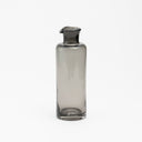 Seppe Carafe