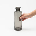 Seppe Carafe