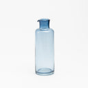 Seppe Carafe