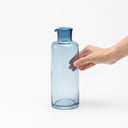Seppe Carafe