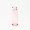 Seppe Carafe