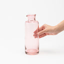 Seppe Carafe