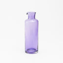 Seppe Carafe