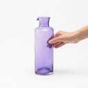 Seppe Carafe