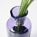 Seppe Carafe