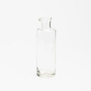 Seppe Carafe