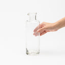 Seppe Carafe