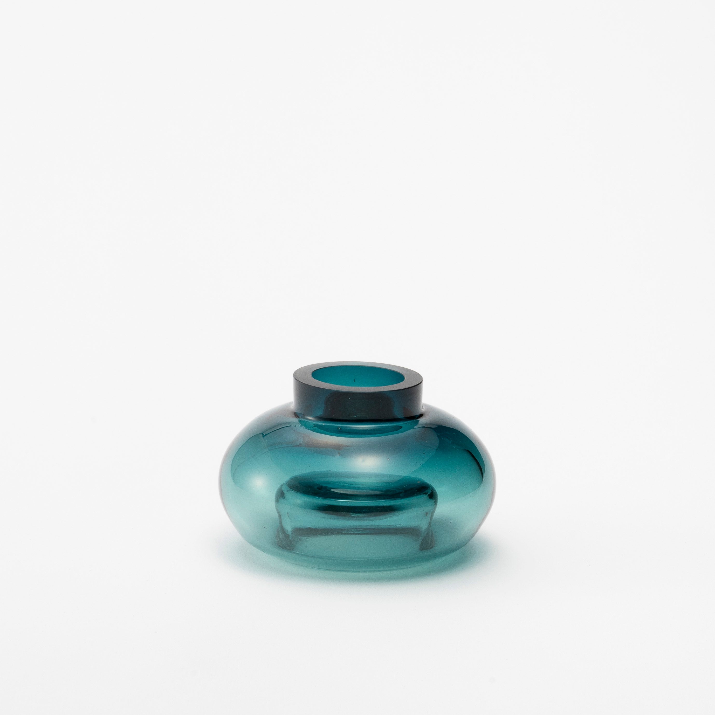 LANA⭐︎　2セット LANA – Ju.