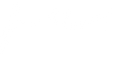 Ju.