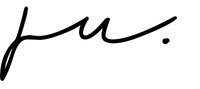 Ju.